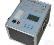 银川特价供应XJS-IV<em>微电脑</em><em>抗干扰</em><em>介质损耗</em>测试仪