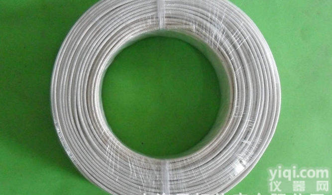 ZR-IA-VV/ZR-IA-VLV  上海圣标额定电压0.6/1kv聚录乙烯绝缘<em>阻燃型</em><em>电力电缆</em>