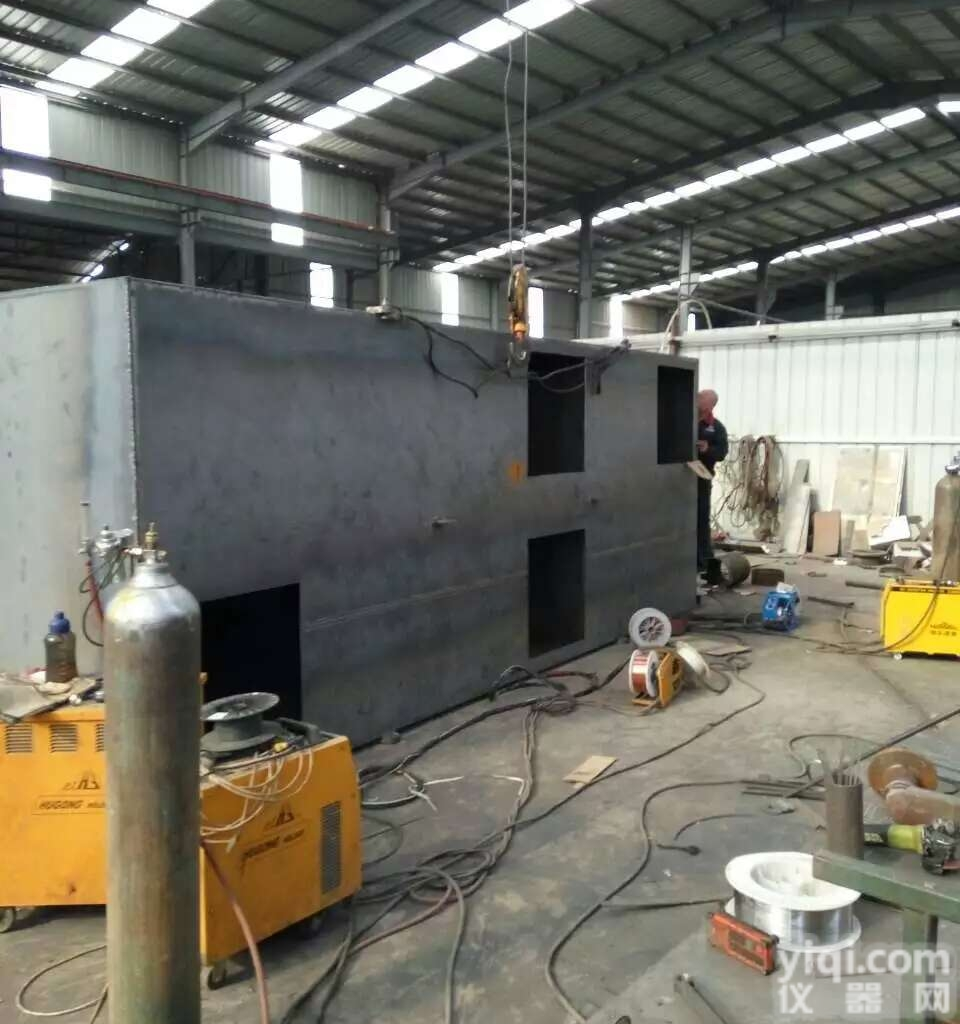 <em>汉中</em>一体化<em>污水</em>处理设备装置报价