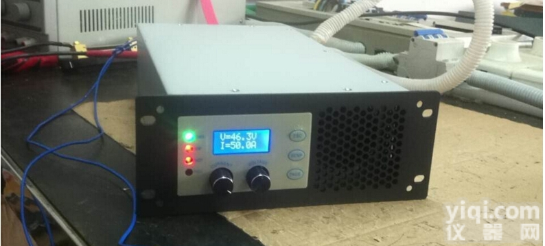 2500W<em>可编程</em>电源  大功率<em>开关电源</em> 2500W<em>可编程</em>电源 10-48V 0-50A可带电脑...