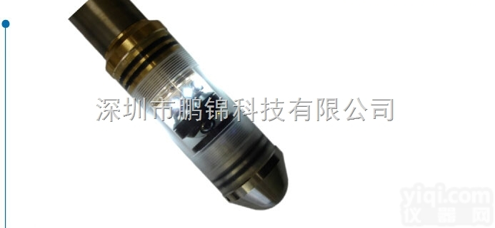 <em>光学</em><em>井下</em><em>成像仪</em>OBI52