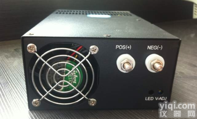 1800W  直流稳压电源 48V 30A <em>可调</em>开关电源 <em>大功率</em>1800W开关电源