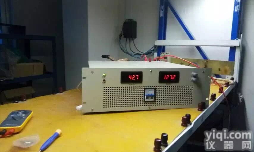 2000W直流稳压电源  大功率2000W直流稳压<em>稳流</em><em>开关电源</em> DC 0-110V18A可调电源...