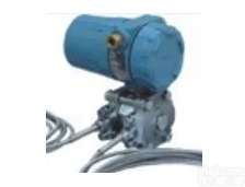 <em>1151LT</em>  上海圣标<em>1151LT</em><em>液位</em><em>变送器</em>