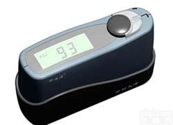 MG6-SS  <em>泉州</em>科仕佳MG6-SS石材专用<em>光泽度计</em>,光泽<em>度仪</em>