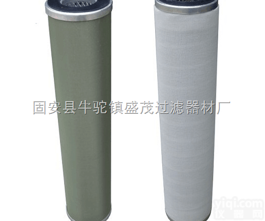 PCHG-336  PCHG-336<em>天然气</em>煤气过滤<em>滤芯</em>