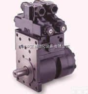 <em>大金</em>DAIKIN<em>液压马达</em>生产商