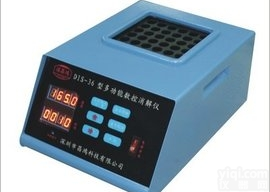 GR/DIS-1A  数控多功能COD<em>消解</em>仪 COD<em>消解</em>器<em>北京</em>