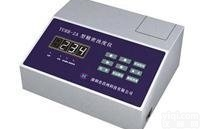 GR/<em>TURB</em>-2B  高<em>精密</em><em>低浊度仪</em>  在线浊度仪北京供应