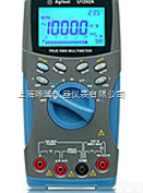 <em>U1253A</em>  安捷伦<em>U1253A</em> <em>手持式</em>数字<em>万用表</em>