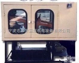 ZCZ-10  <em>车辙</em>仪（<em>普及型</em>）