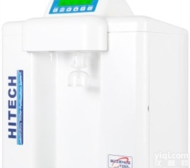 <em>Master</em>-S15UF（原<em>Master</em>-SUF）,超纯水机<em>厂家</em>