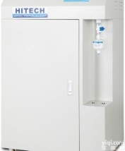 UP 800-E,超<em>纯水机</em>报价,<em>纯水设备</em>