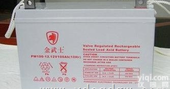 金<em>武士</em><em>蓄电池</em>-UPS电源专用金<em>武士</em><em>蓄电池</em>