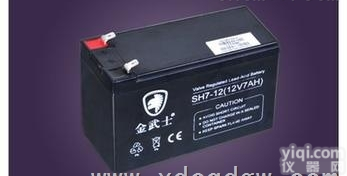 <em>武汉</em>金武士<em>蓄电池</em>PW17-12 12V17AH价格参数