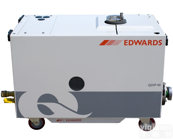 <em>Edwards</em><em>爱德华</em>QDP40  <em>Edwards</em><em>爱德华</em>QDP40真空泵维修