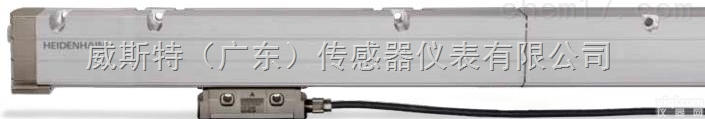 全国销售HEIDENHAIN海<em>德汉</em><em>敞开式</em>光栅尺
