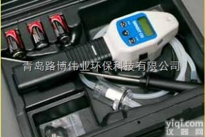 SS CO  <em>美国</em>杰恩高灵敏感度<em>分析仪器</em>SS CO一氧化碳分析仪