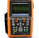 <em>U1602A</em>  <em>安捷</em>伦<em>U1602A</em><em>手持式</em>示波器