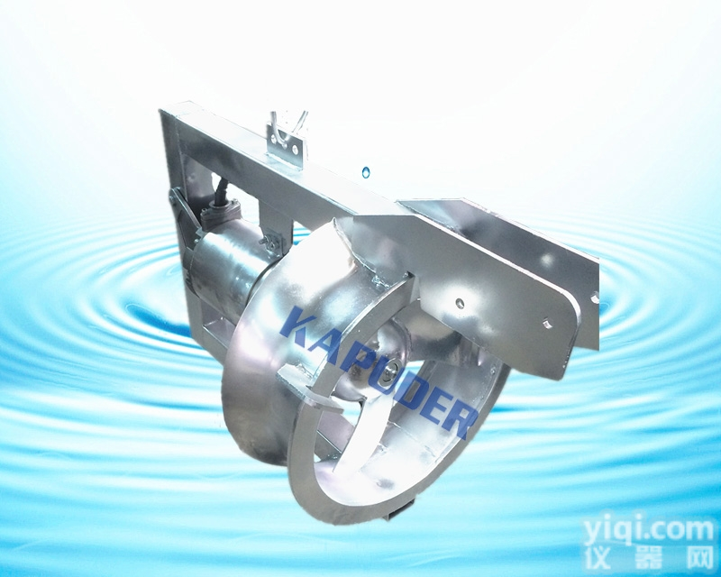 QHB/<em>QJB</em>-W  厂家直销QHB（<em>QJB</em>-W）<em>污泥</em><em>回流</em>泵，潜水<em>回流</em>泵，穿墙<em>回流</em>泵