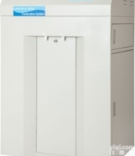 Medium-1600S（原UP 1600）,<em>反渗透</em><em>纯水机</em>,<em>反渗透</em>净水...