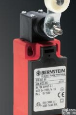 <em>伯恩斯坦</em>Bernstein防水安全<em>开关</em>