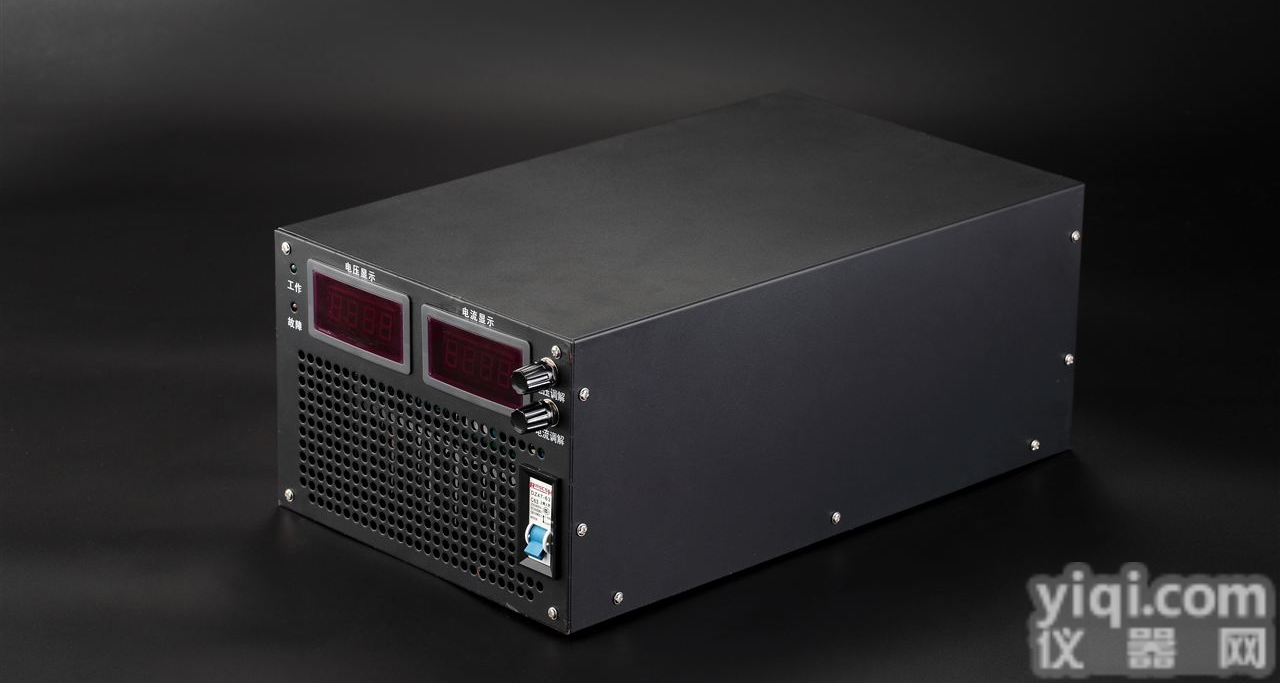 1200W<em>直流</em>电机电源  12V100A<em>大功率</em>开关电源 1200W<em>直流</em>电机雕刻机集中供电电源