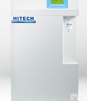 Medium-E800UVF（原UP 800UVF-E）,<em>上海</em><em>纯水设备</em>...