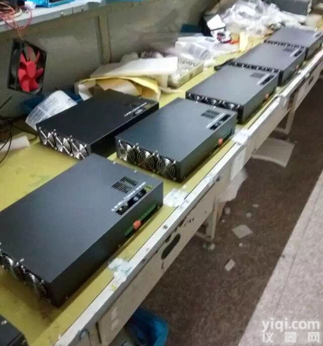 800W<em>监控</em>通讯<em>电源</em>  大功率24V800W<em>监控</em>通讯<em>电源</em> 灯箱<em>电源</em> LED开关<em>电源</em>