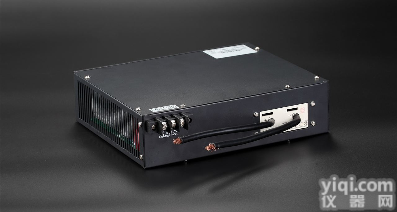 1000W 工控<em>安防</em>电源  12v大功率<em>开关电源</em>80A 1000W 220v转12v工控<em>安防</em>电源