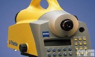 Trimble <em>DiNi</em> 0.3/0.7  <em>天宝</em>Dini 03电子<em>水准仪</em>-生产厂家
