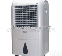 <em>新乡</em><em>除湿机</em>厂家，<em>新乡</em>仓库<em>除湿机</em>