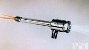 EPUTEC<em>机箱冷却器</em>