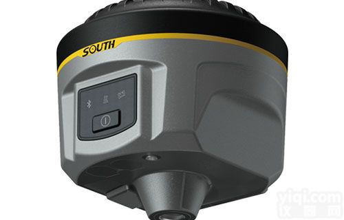 银河1  <em>南方</em> 银河1 <em>RTK</em>