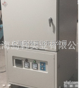 GBX-9-17A  超<em>高温</em>1700℃<em>箱式</em>电阻炉GBX-9-17A <em>高温</em><em>箱式</em><em>电炉</em> 上海马弗炉