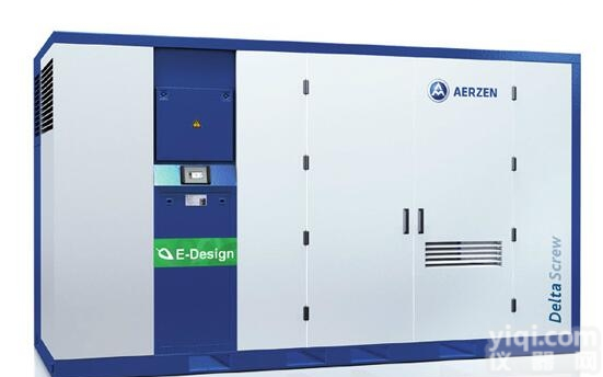 VM/VML系列  Aerzen鼓<em>风机</em> 进口品Pai<em>压缩机</em> 螺杆<em>压缩机</em>