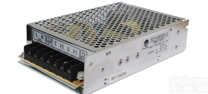 12V60A工业电源  720W 12V60A开关电源 0-12V电压<em>可调</em> 工业电源 <em>大功率</em>设...