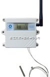 S505-RFC-D  供应风河科技<em>超低温</em>无线温度<em>变送器</em><em>传感器</em>S505-RFC-D