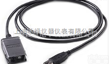 U5481A  美国安捷伦  IR至<em>USB</em><em>电缆</em>