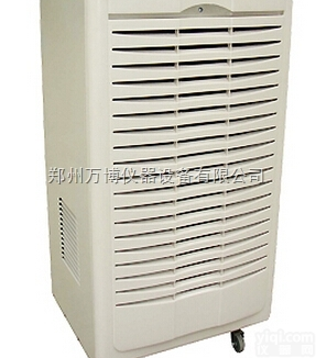 郑州银行单位<em>专用</em><em>除湿机</em>，郑州*系统<em>专用</em><em>除湿机</em>价格