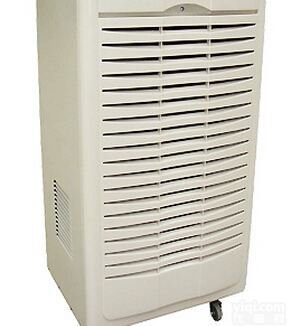 新乡皮革厂专用<em>除湿机</em>厂家，新乡<em>化工厂</em><em>车间</em><em>除湿机</em>