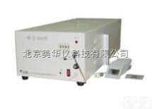 <em>MHY</em>-<em>23195</em>  速示仪.