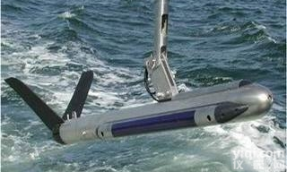 <em>Klein3000</em>  <em>Klein3000</em><em>侧扫声纳</em>