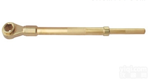 齐全  <em>防爆</em>快速加力杆<em>扳手</em>，中奥Pai<em>防爆</em>快速加力杆<em>扳手</em>