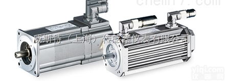 <em>德国LENZE伦茨</em>伺服电机ZG经销