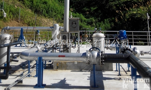 <em>沼气</em>燃烧系统,<em>沼气</em><em>入炉</em>燃烧系统