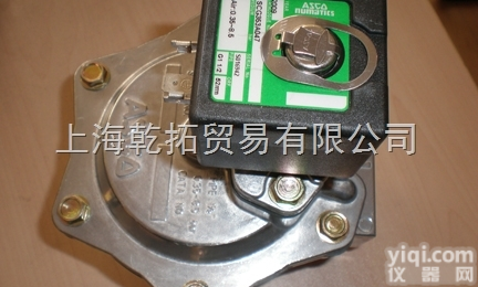 ASCO阿斯卡<em>直角</em>式<em>脉冲</em>阀设计图 美国ASCO<em>直角</em>式<em>脉冲</em>阀