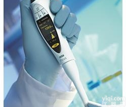 赛多利斯百得Picus<em>电动</em><em>可调</em>式移液器<em>电动</em>移液枪电子移液器