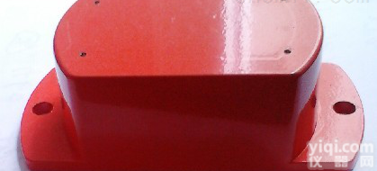 ZJC-1永<em>磁体</em>|控制<em>磁铁</em>