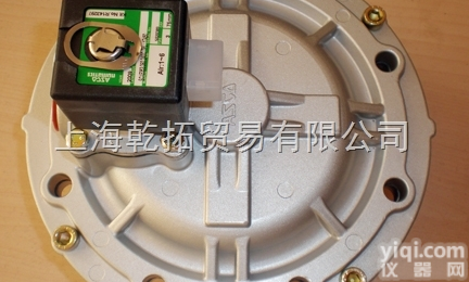 ASCO世格3寸淹没式<em>脉冲</em>阀,美国<em>阿斯卡</em>3寸淹没式<em>脉冲</em>阀